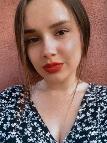 Ника